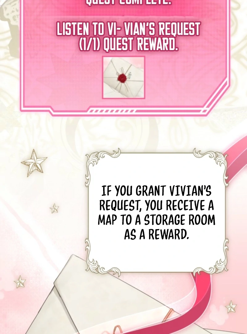 I Adopted the Protagonist, and the Genre Changed Chapter 20 - Page 4