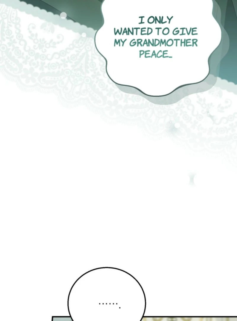 I Adopted the Protagonist, and the Genre Changed Chapter 20 - Page 31