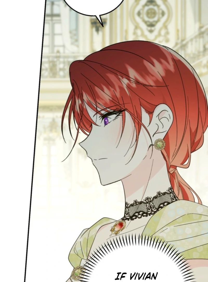 I Adopted the Protagonist, and the Genre Changed Chapter 20 - Page 32