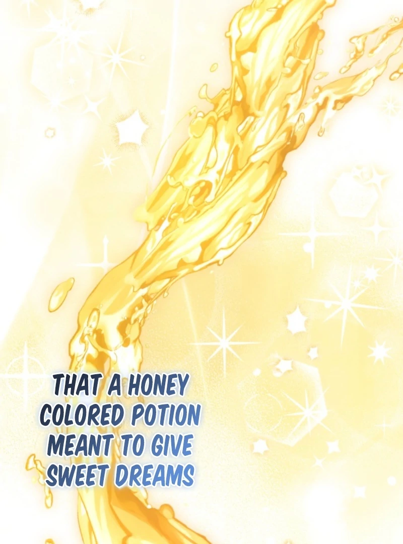 I Adopted the Protagonist, and the Genre Changed Chapter 20 - Page 34