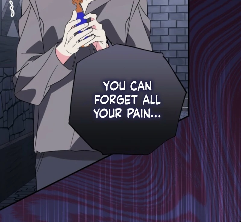 I Adopted the Protagonist, and the Genre Changed Chapter 20 - Page 38