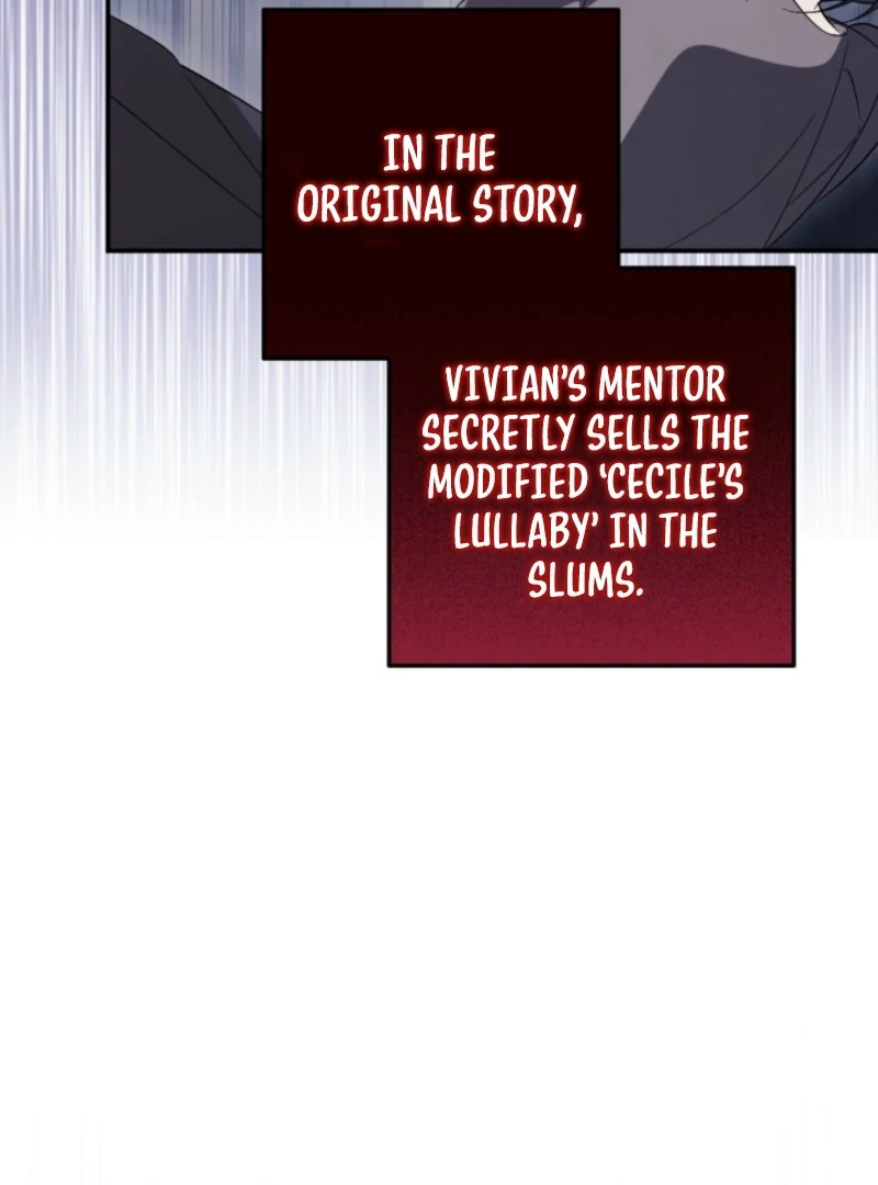 I Adopted the Protagonist, and the Genre Changed Chapter 20 - Page 40