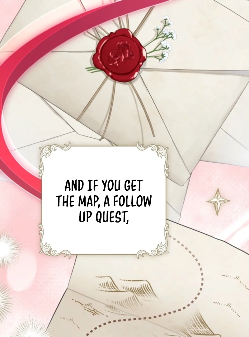 I Adopted the Protagonist, and the Genre Changed Chapter 20 - Page 5