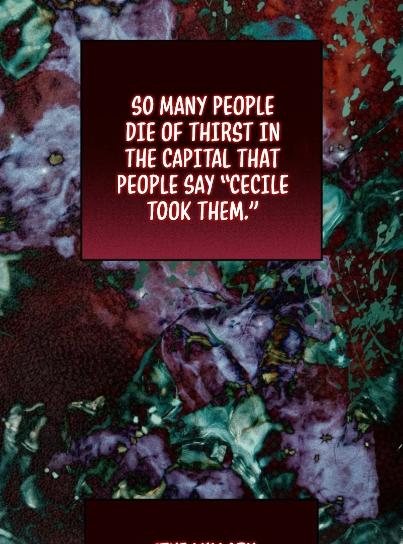 I Adopted the Protagonist, and the Genre Changed Chapter 20 - Page 42