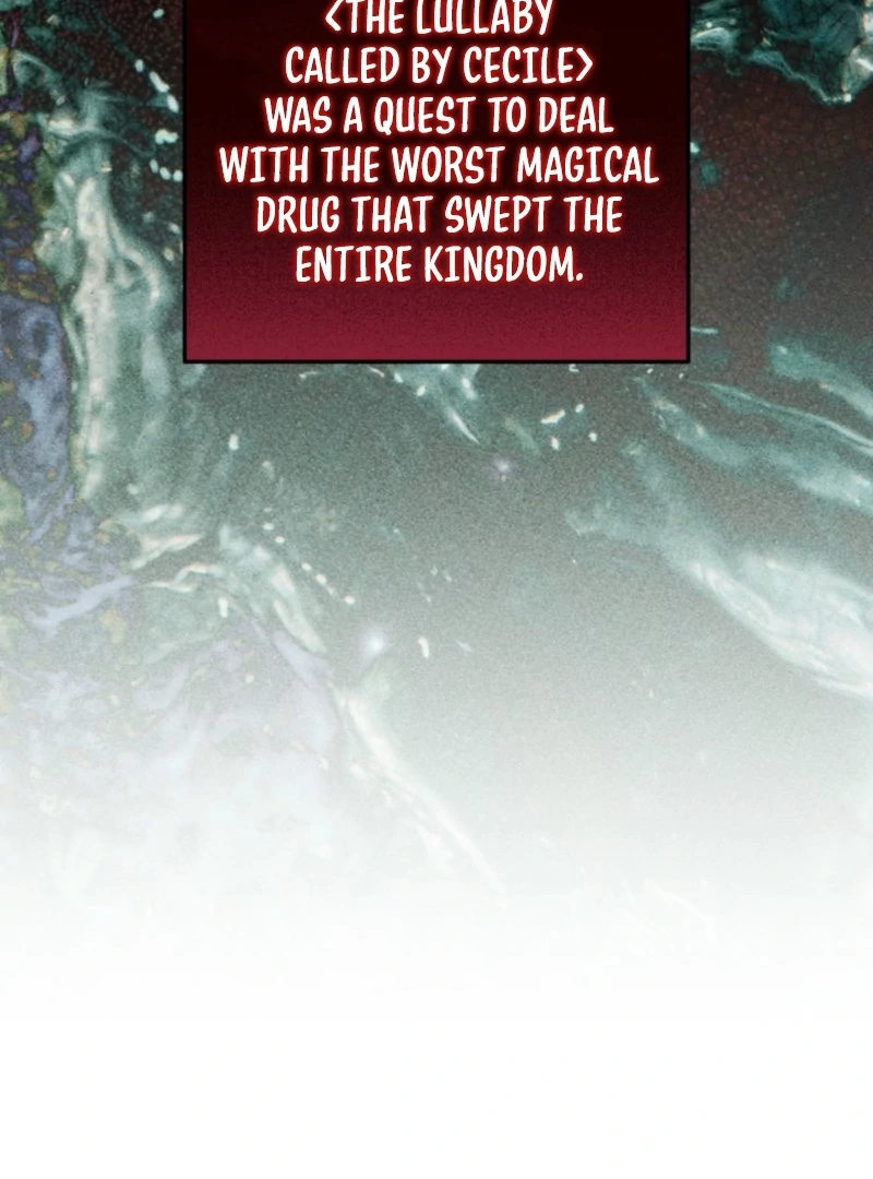 I Adopted the Protagonist, and the Genre Changed Chapter 20 - Page 43