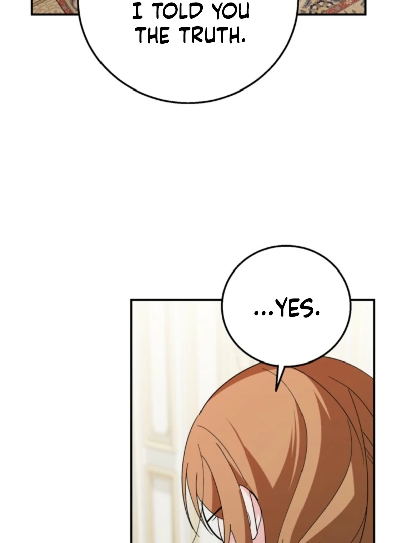 I Adopted the Protagonist, and the Genre Changed Chapter 20 - Page 45