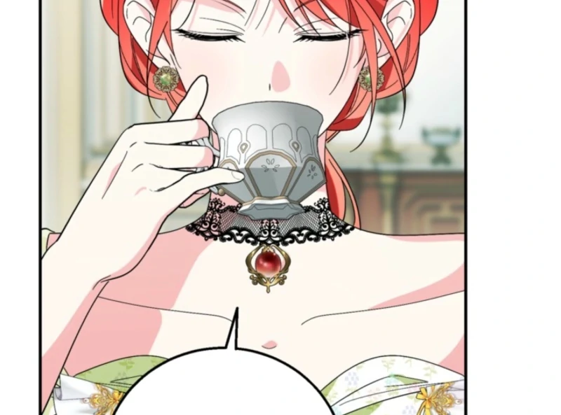 I Adopted the Protagonist, and the Genre Changed Chapter 20 - Page 47