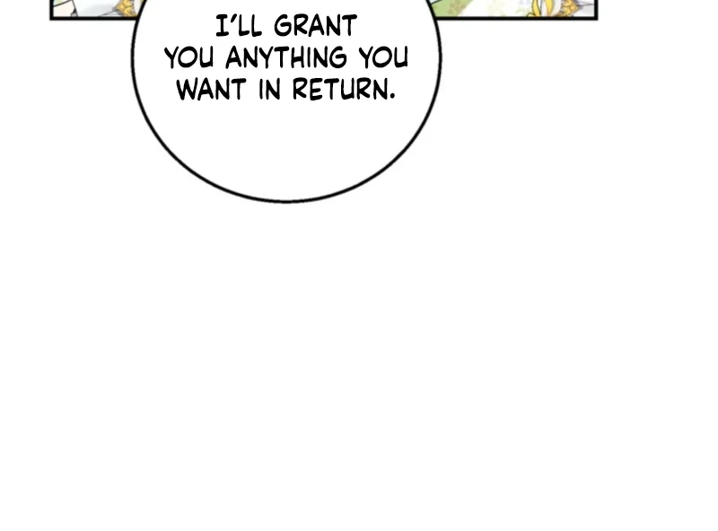 I Adopted the Protagonist, and the Genre Changed Chapter 20 - Page 48