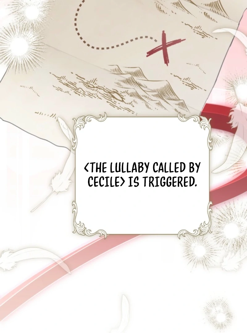 I Adopted the Protagonist, and the Genre Changed Chapter 20 - Page 6