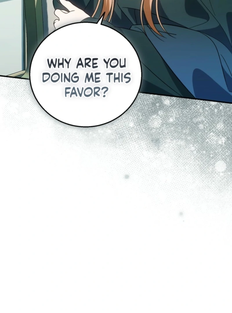 I Adopted the Protagonist, and the Genre Changed Chapter 20 - Page 51