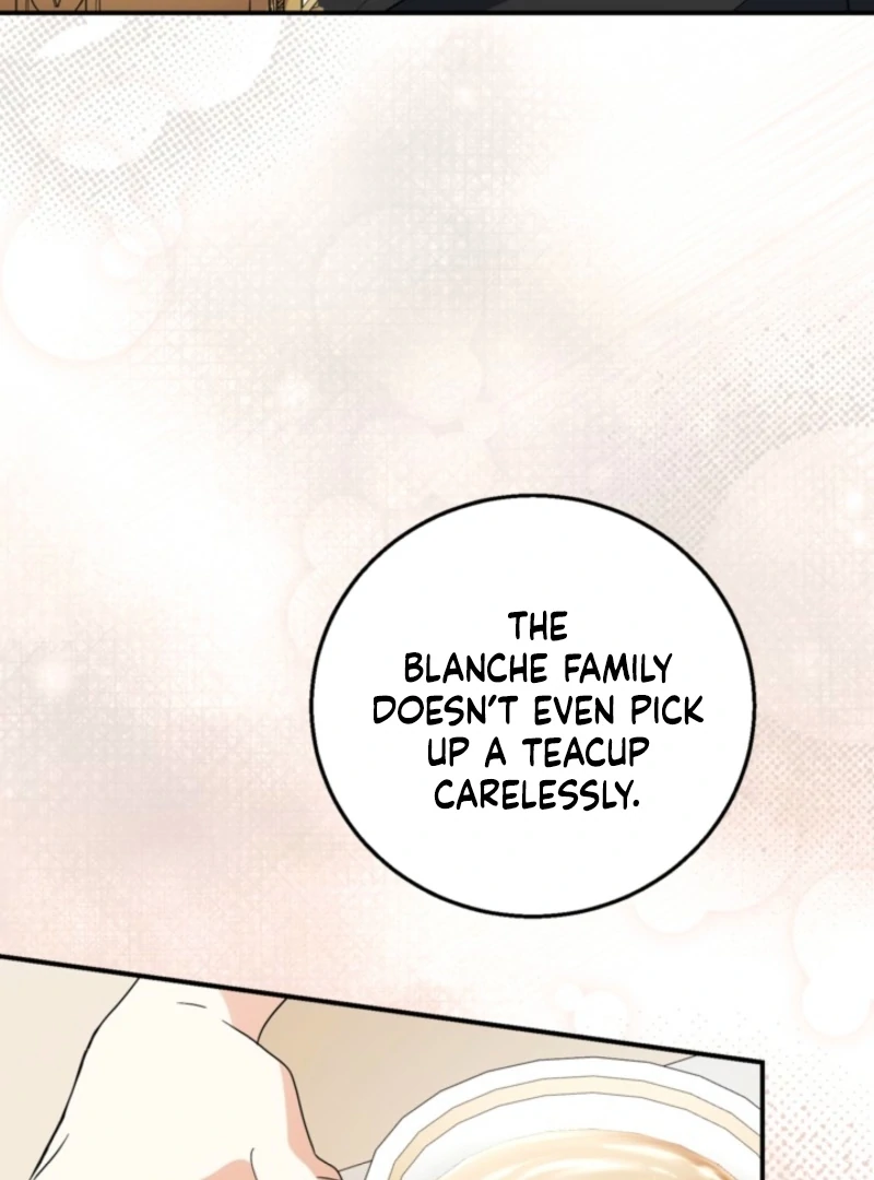 I Adopted the Protagonist, and the Genre Changed Chapter 20 - Page 55