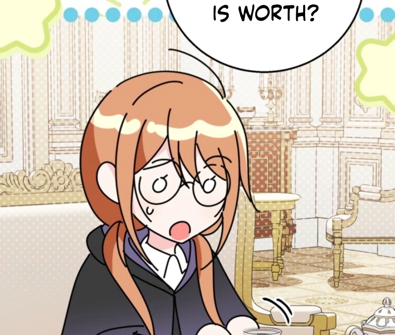 I Adopted the Protagonist, and the Genre Changed Chapter 20 - Page 57