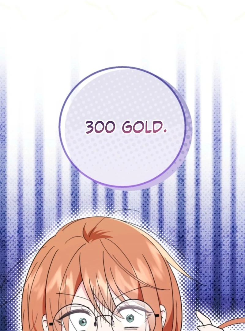 I Adopted the Protagonist, and the Genre Changed Chapter 20 - Page 59