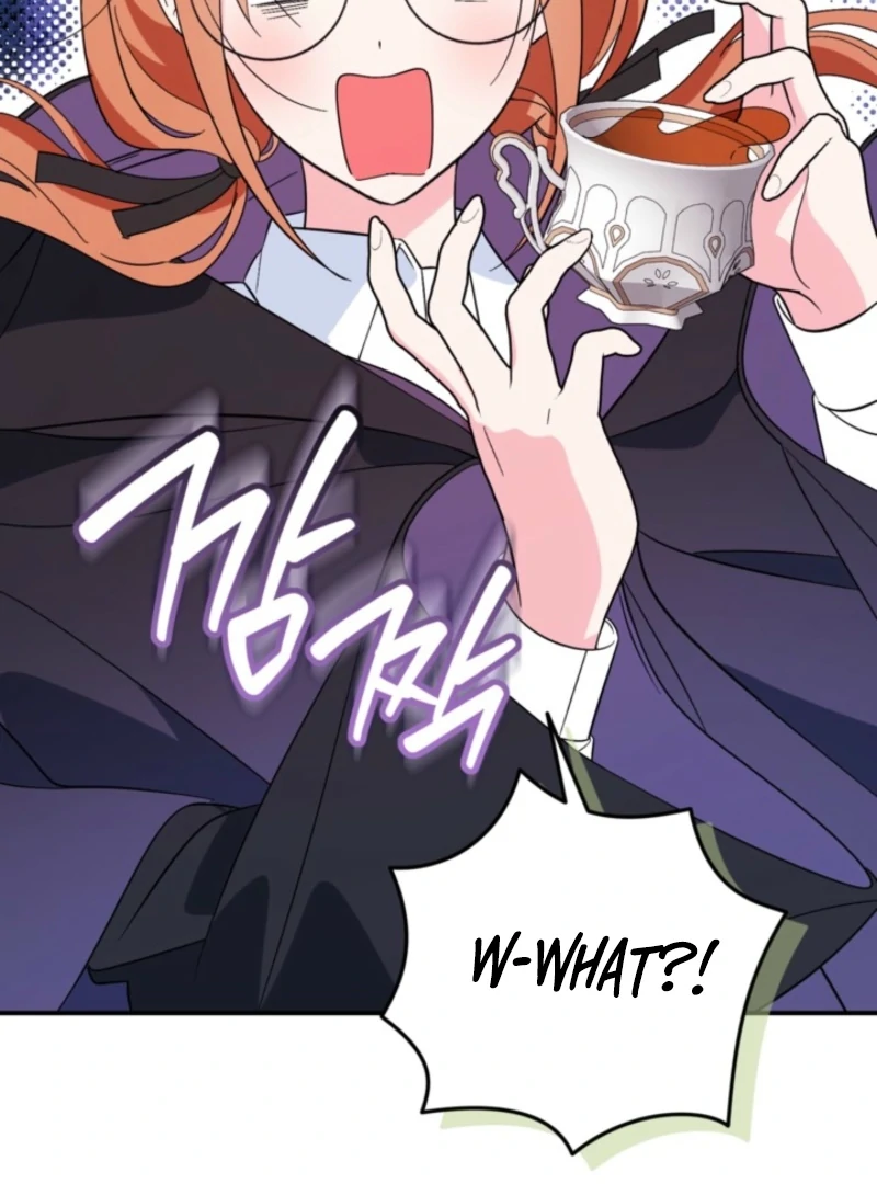 I Adopted the Protagonist, and the Genre Changed Chapter 20 - Page 60