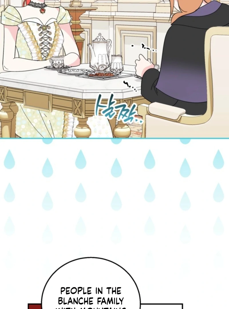 I Adopted the Protagonist, and the Genre Changed Chapter 20 - Page 62