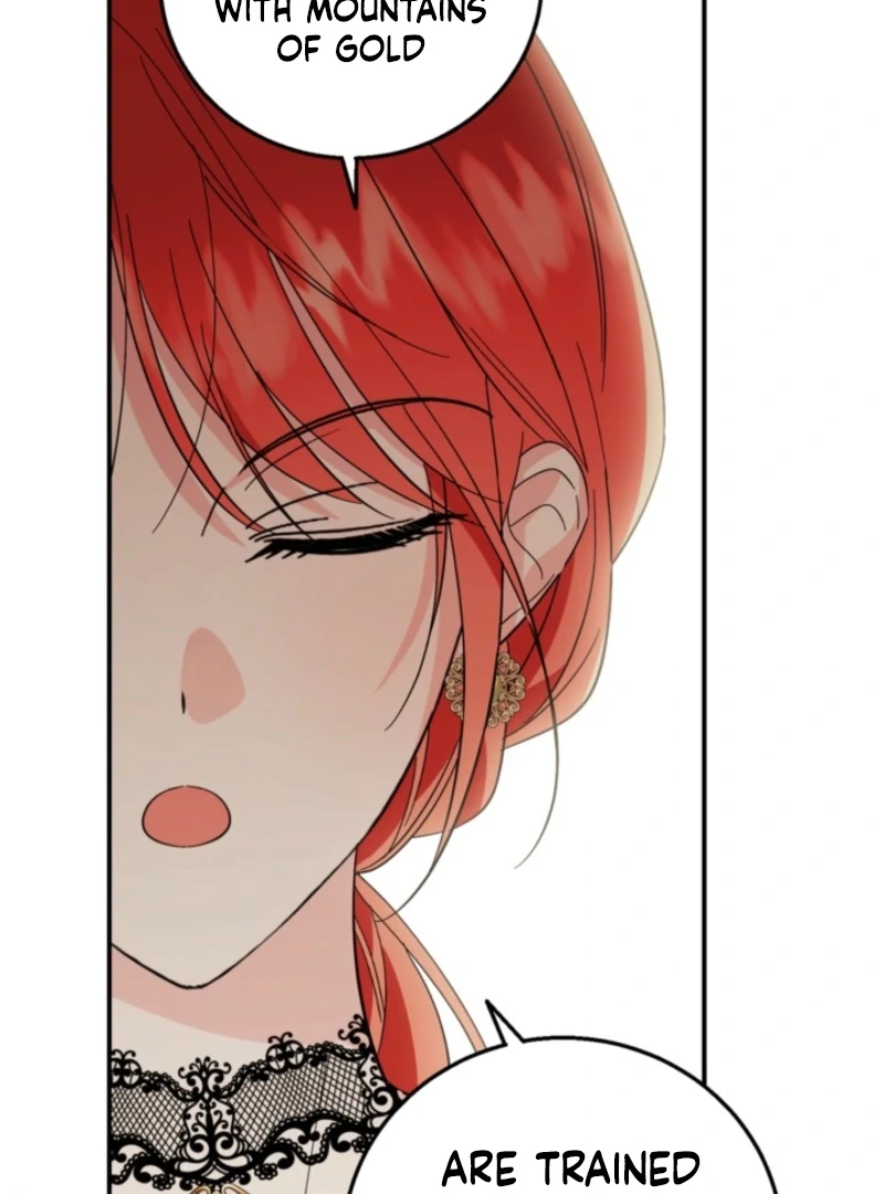 I Adopted the Protagonist, and the Genre Changed Chapter 20 - Page 63