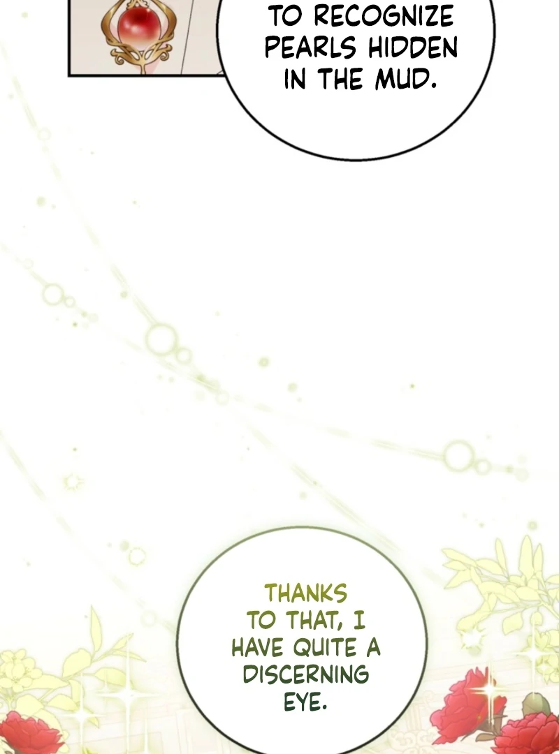 I Adopted the Protagonist, and the Genre Changed Chapter 20 - Page 64