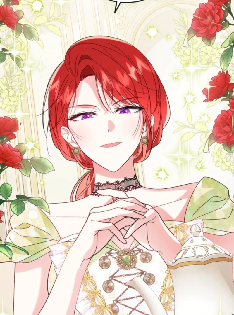 I Adopted the Protagonist, and the Genre Changed Chapter 20 - Page 65