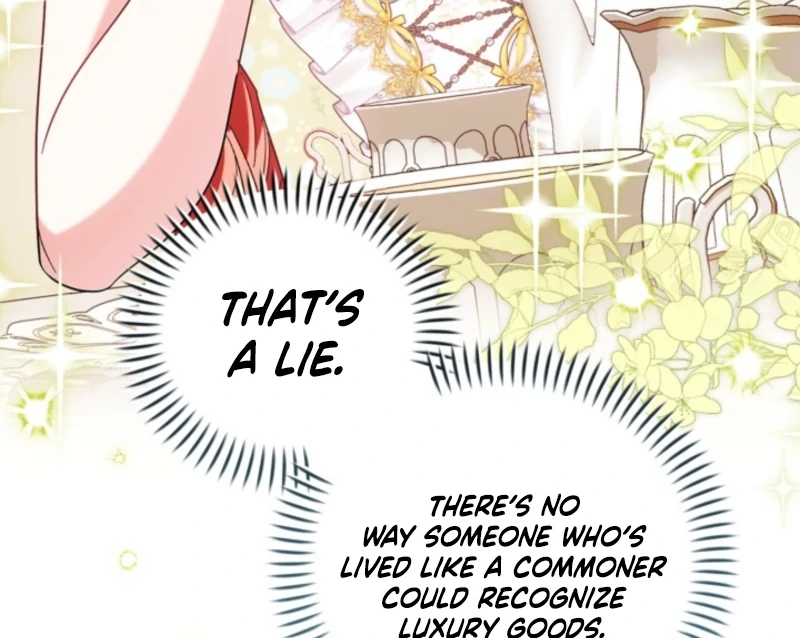 I Adopted the Protagonist, and the Genre Changed Chapter 20 - Page 66