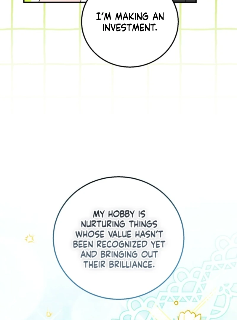 I Adopted the Protagonist, and the Genre Changed Chapter 20 - Page 69