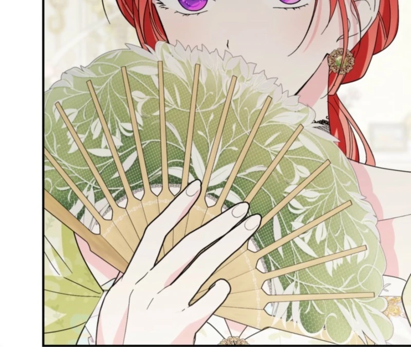 I Adopted the Protagonist, and the Genre Changed Chapter 20 - Page 8