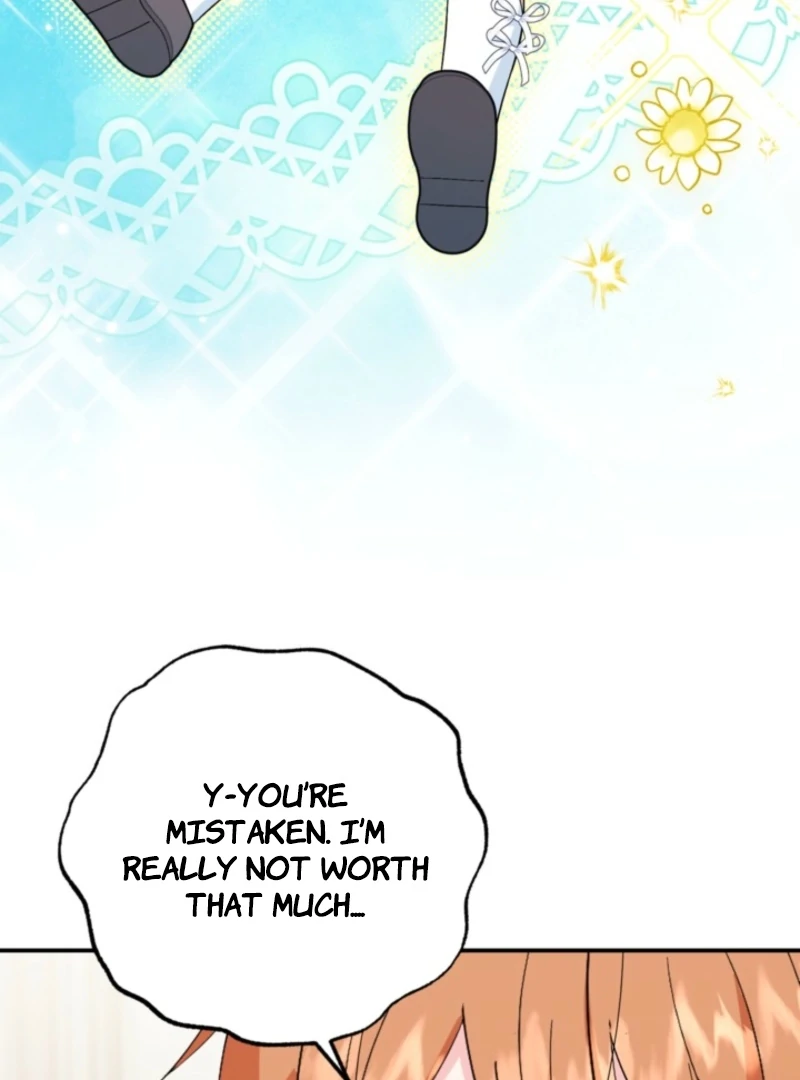 I Adopted the Protagonist, and the Genre Changed Chapter 20 - Page 71