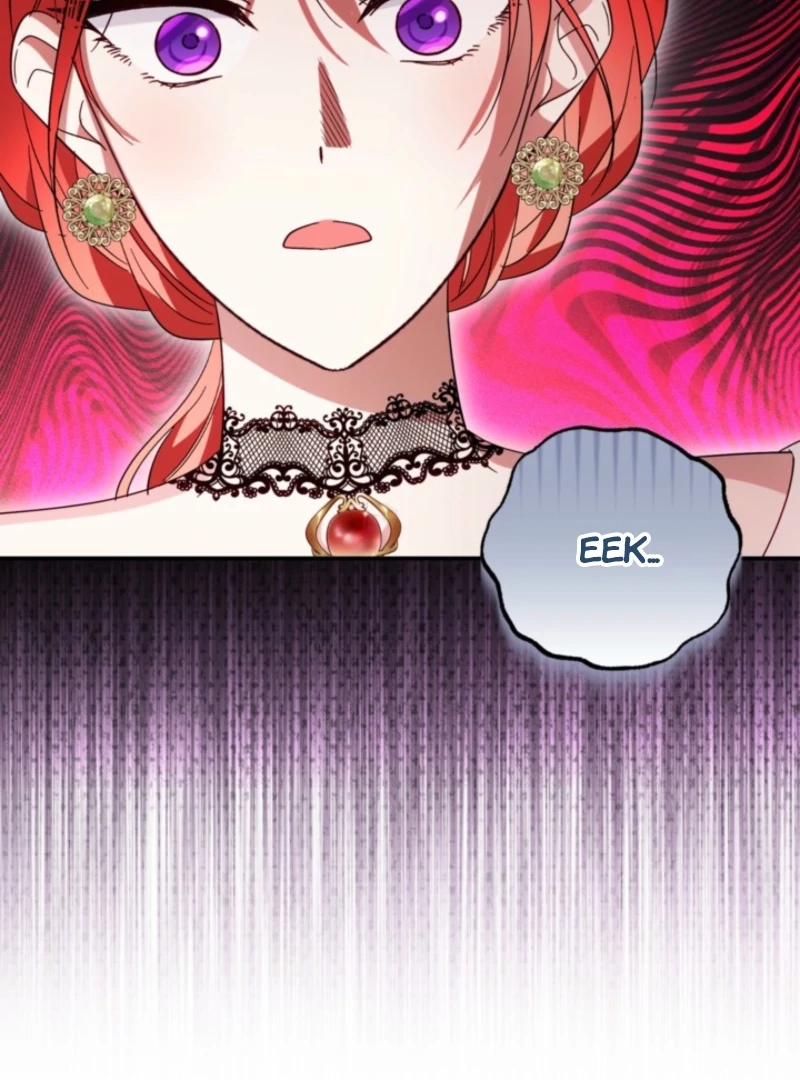 I Adopted the Protagonist, and the Genre Changed Chapter 20 - Page 73