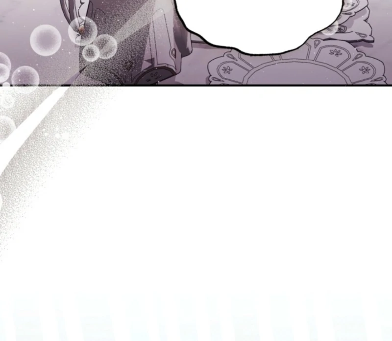 I Adopted the Protagonist, and the Genre Changed Chapter 20 - Page 76