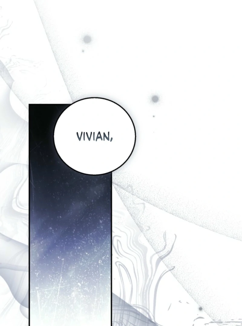 I Adopted the Protagonist, and the Genre Changed Chapter 20 - Page 80