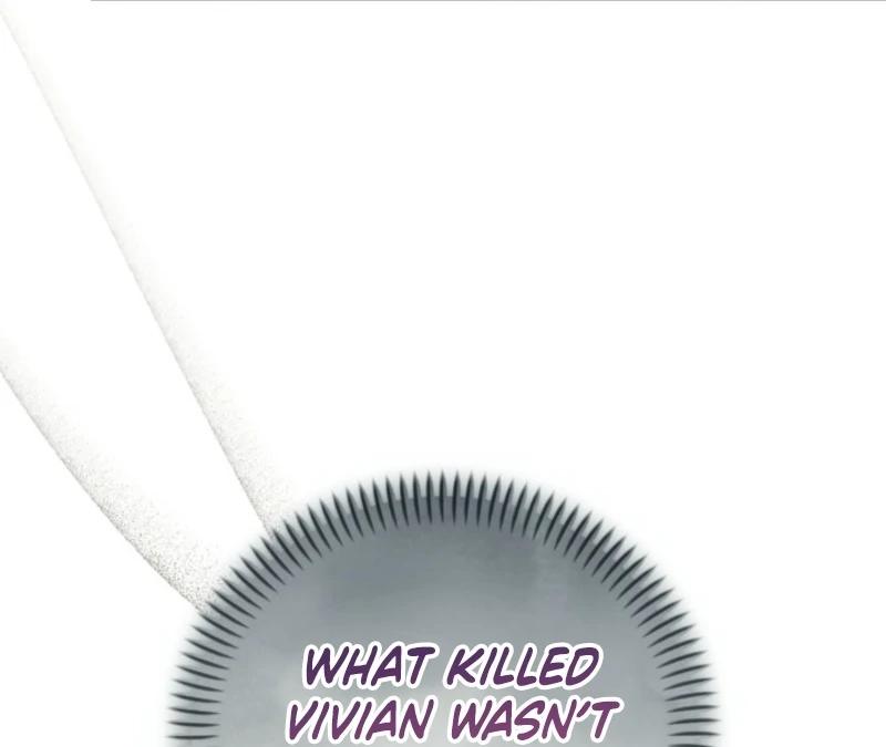 I Adopted the Protagonist, and the Genre Changed Chapter 20 - Page 9