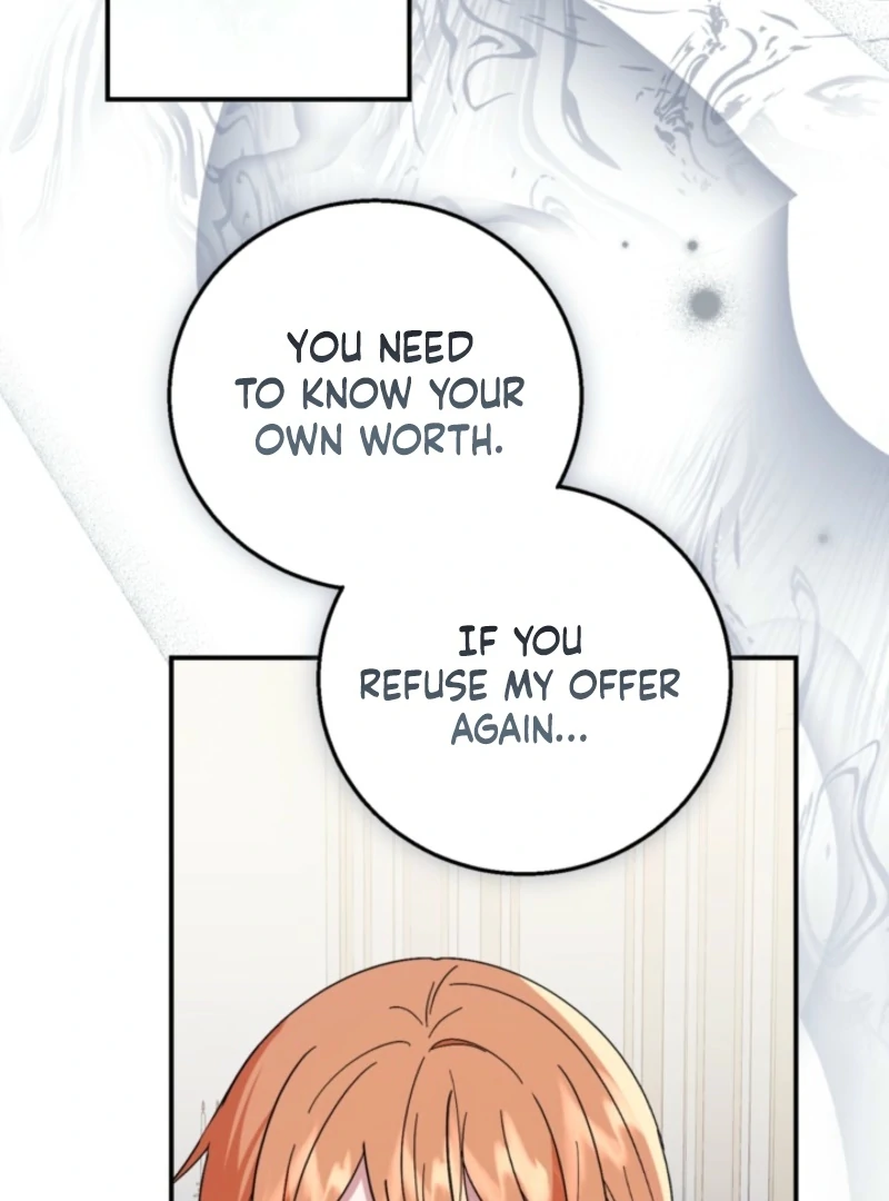 I Adopted the Protagonist, and the Genre Changed Chapter 20 - Page 81