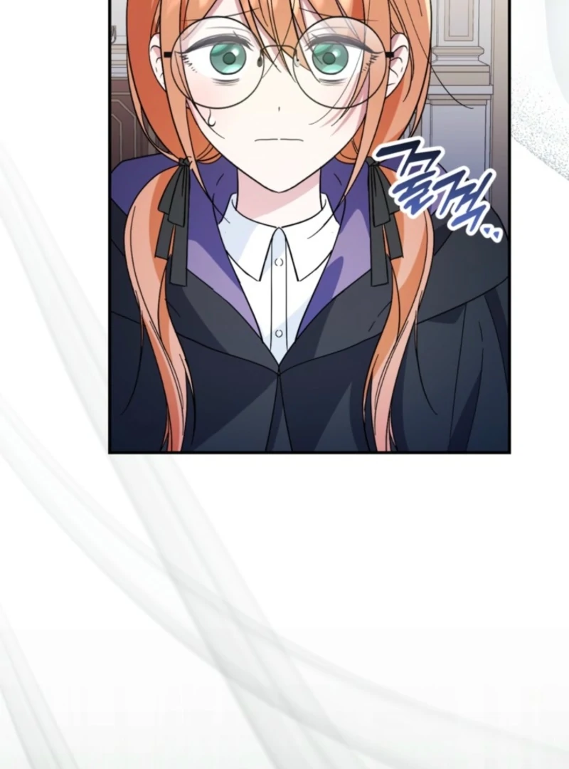 I Adopted the Protagonist, and the Genre Changed Chapter 20 - Page 82