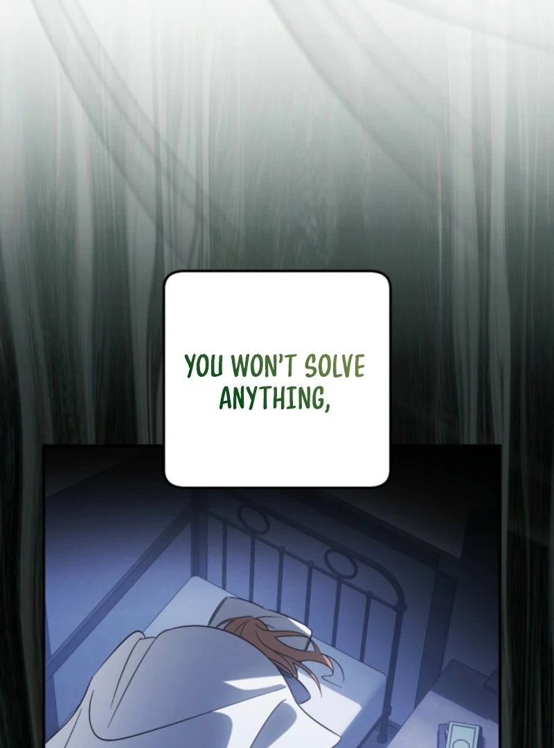 I Adopted the Protagonist, and the Genre Changed Chapter 20 - Page 83