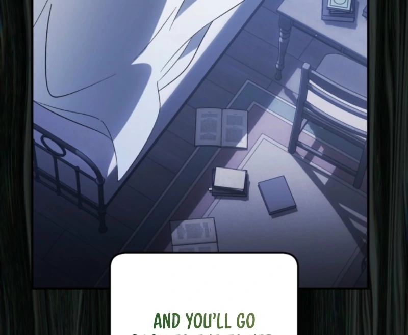 I Adopted the Protagonist, and the Genre Changed Chapter 20 - Page 84