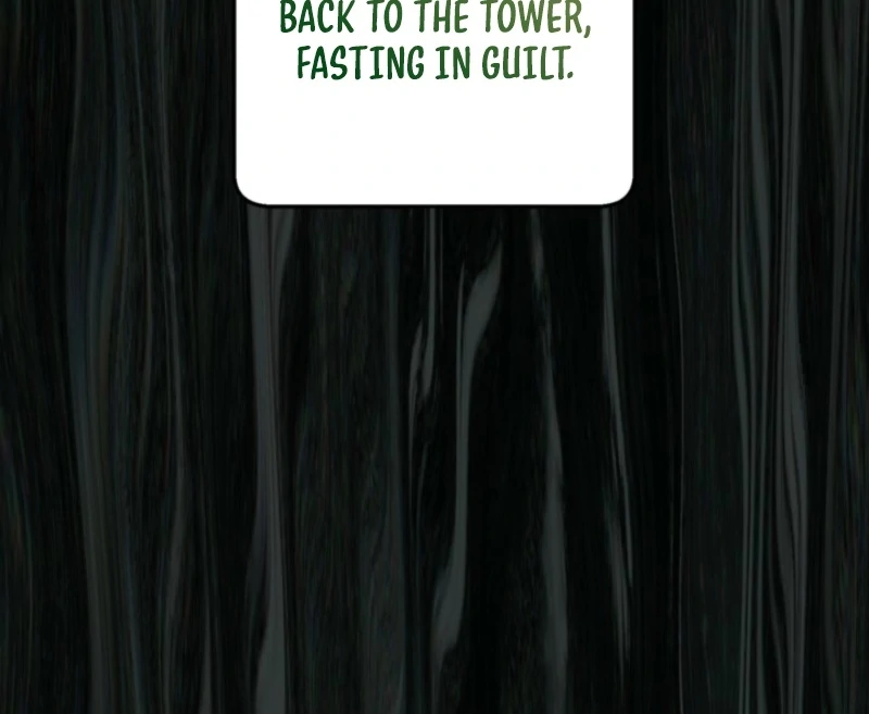 I Adopted the Protagonist, and the Genre Changed Chapter 20 - Page 85