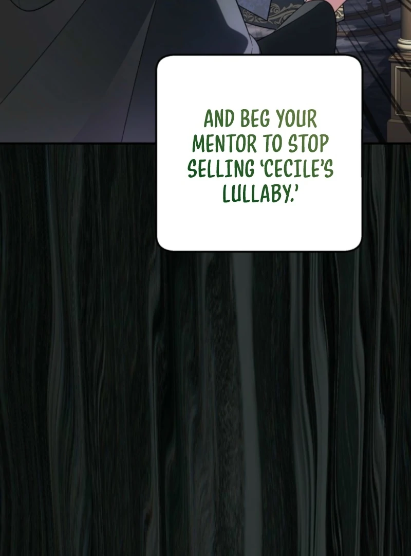 I Adopted the Protagonist, and the Genre Changed Chapter 20 - Page 87