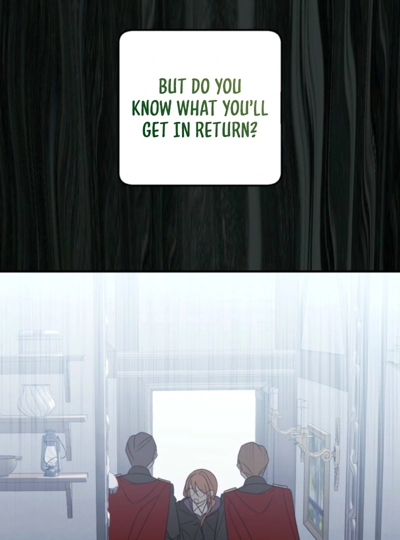 I Adopted the Protagonist, and the Genre Changed Chapter 20 - Page 88