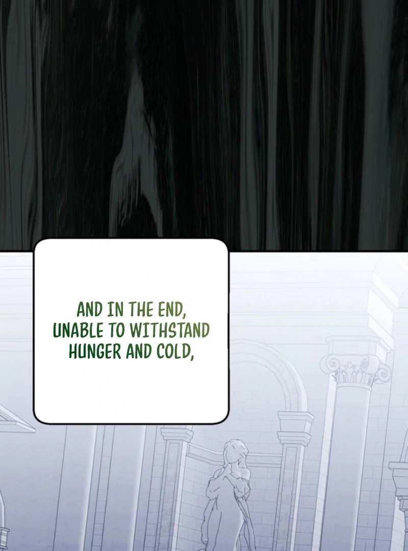 I Adopted the Protagonist, and the Genre Changed Chapter 20 - Page 90