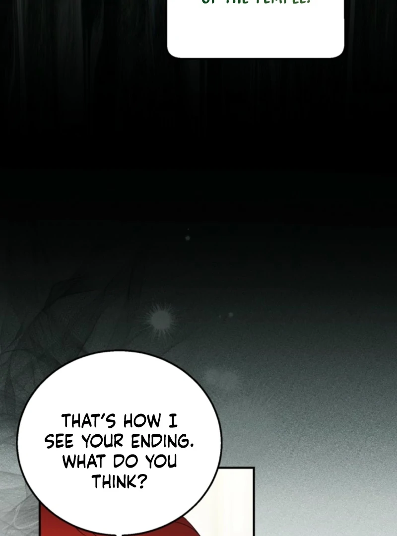 I Adopted the Protagonist, and the Genre Changed Chapter 20 - Page 92