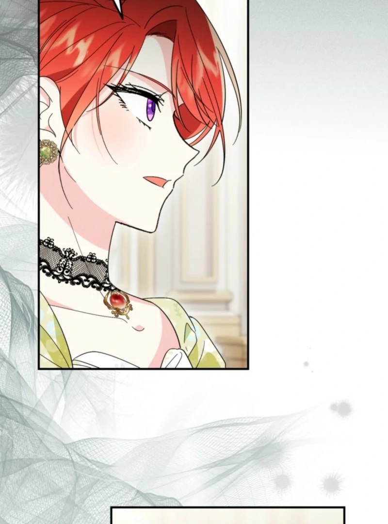 I Adopted the Protagonist, and the Genre Changed Chapter 20 - Page 93