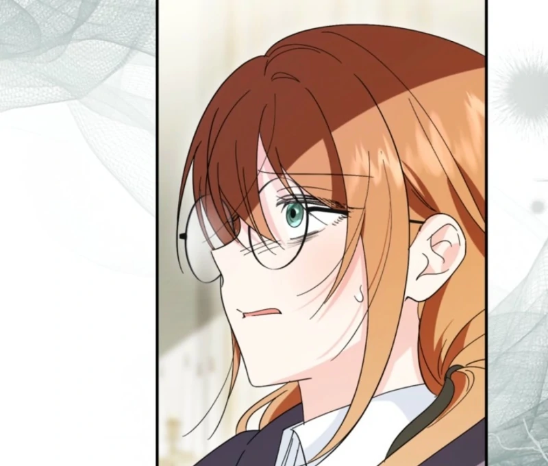 I Adopted the Protagonist, and the Genre Changed Chapter 20 - Page 94