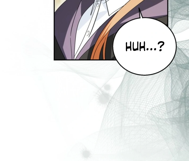 I Adopted the Protagonist, and the Genre Changed Chapter 20 - Page 95