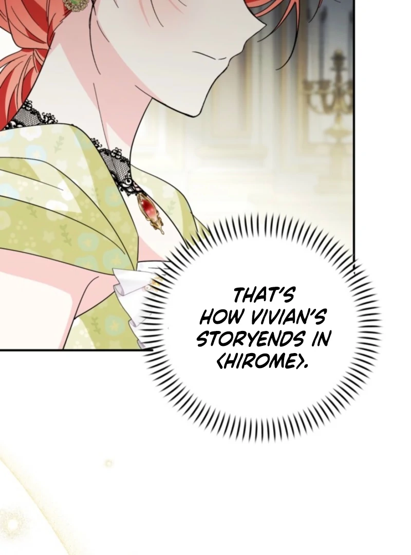 I Adopted the Protagonist, and the Genre Changed Chapter 20 - Page 97