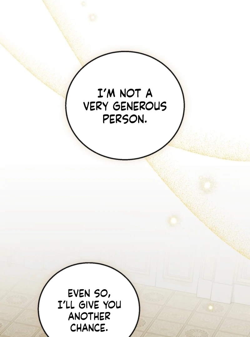 I Adopted the Protagonist, and the Genre Changed Chapter 20 - Page 98