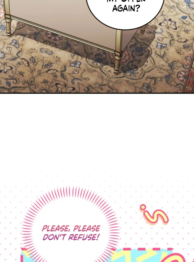 I Adopted the Protagonist, and the Genre Changed Chapter 20 - Page 100