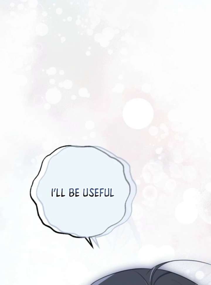 I Adopted the Protagonist, and the Genre Changed Chapter 3 - Page 105