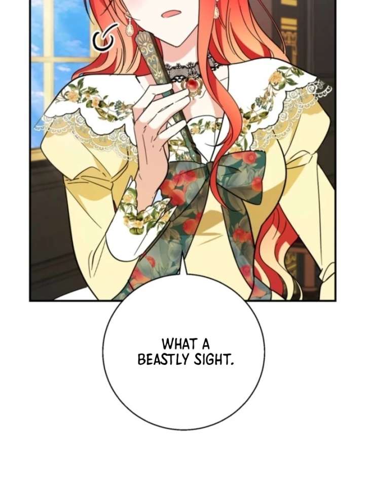 I Adopted the Protagonist, and the Genre Changed Chapter 3 - Page 78