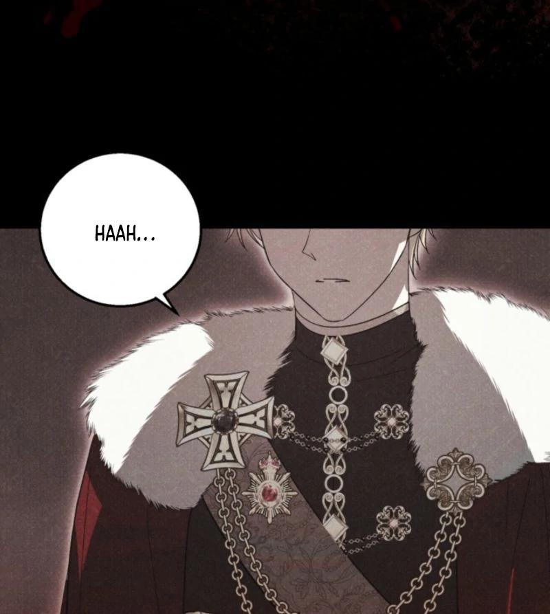 I Adopted the Protagonist, and the Genre Changed Chapter 5 - Page 11