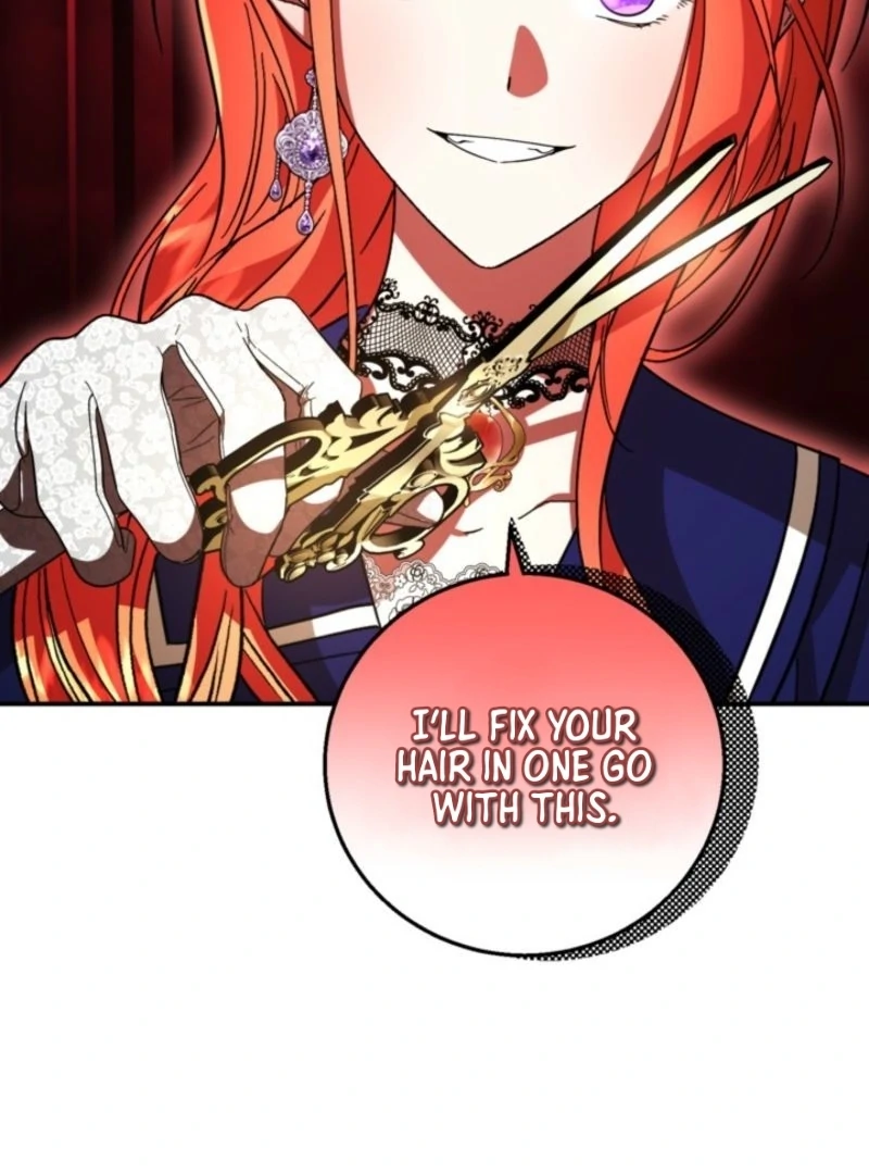 I Adopted the Protagonist, and the Genre Changed Chapter 5 - Page 102