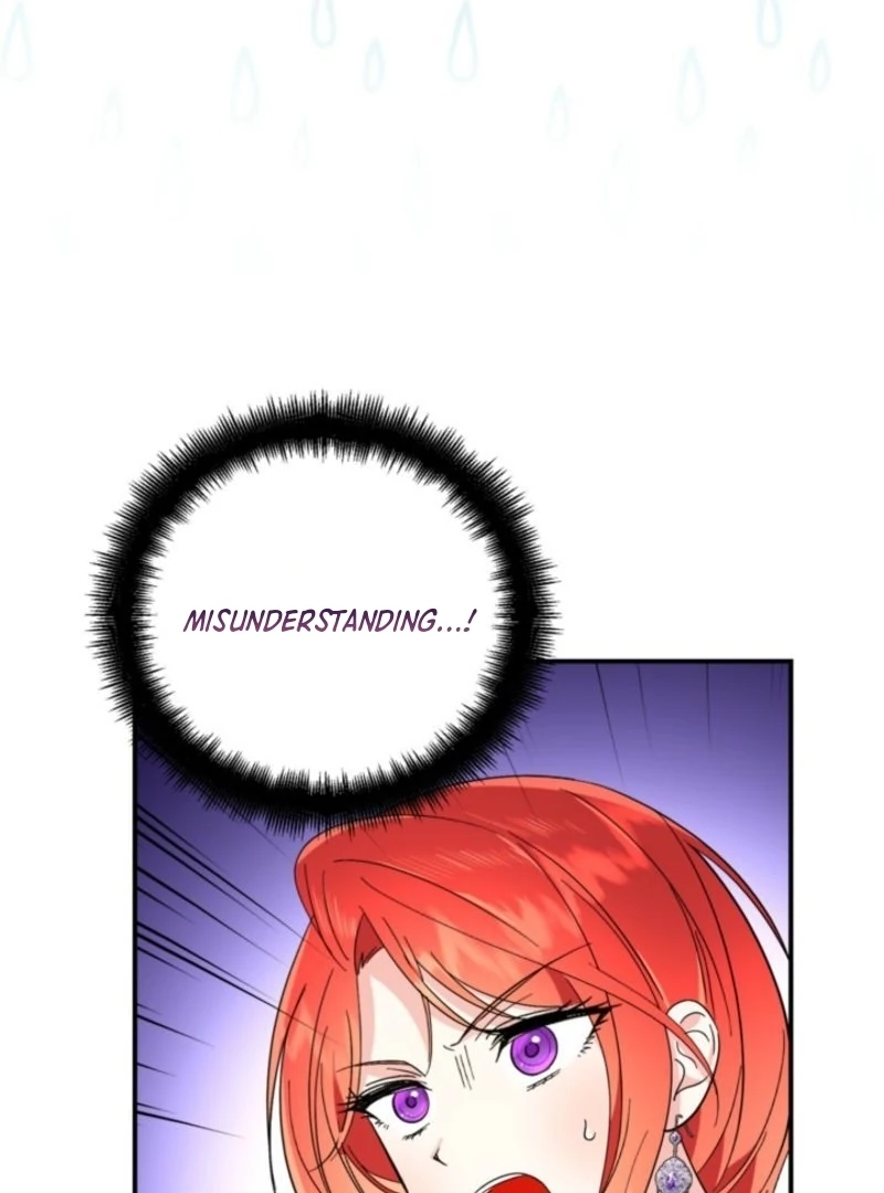 I Adopted the Protagonist, and the Genre Changed Chapter 5 - Page 108